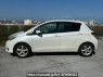 Used 2011 AT toyota vitz NSP130 Image[3]