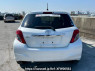 Used 2011 AT toyota vitz NSP130 Image[5]