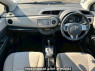 Used 2011 AT toyota vitz NSP130 Image[18]
