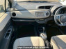 Used 2011 AT toyota vitz NSP130 Image[19]
