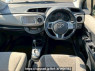 Used 2011 AT toyota vitz NSP130 Image[20]