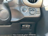 Used 2011 AT toyota vitz NSP130 Image[22]