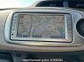 Used 2011 AT toyota vitz NSP130 Image[24]