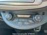 Used 2011 AT toyota vitz NSP130 Image[26]