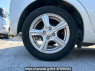 Used 2011 AT toyota vitz NSP130 Image[31]