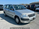Toyota Succeed Wagon NCP58G