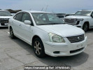 Toyota Premio ZZT240