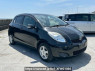 Used 2008 AT toyota vitz KSP90 Image[0]