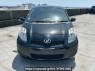 Used 2008 AT toyota vitz KSP90 Image[1]