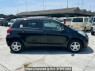 Used 2008 AT toyota vitz KSP90 Image[7]