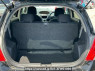 Used 2008 AT toyota vitz KSP90 Image[8]
