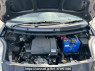 Used 2008 AT toyota vitz KSP90 Image[9]