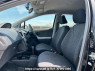 Used 2008 AT toyota vitz KSP90 Image[13]
