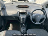Used 2008 AT toyota vitz KSP90 Image[17]