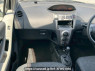 Used 2008 AT toyota vitz KSP90 Image[18]