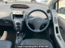 Used 2008 AT toyota vitz KSP90 Image[19]
