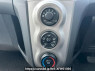 Used 2008 AT toyota vitz KSP90 Image[21]