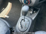 Used 2008 AT toyota vitz KSP90 Image[22]