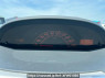Used 2008 AT toyota vitz KSP90 Image[23]