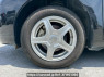 Used 2008 AT toyota vitz KSP90 Image[29]