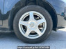 Used 2008 AT toyota vitz KSP90 Image[30]