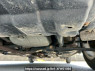 Used 2008 AT toyota vitz KSP90 Image[33]
