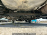 Used 2008 AT toyota vitz KSP90 Image[40]