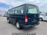 Used 2009 AT toyota hiace-van KDH201V Image[4]