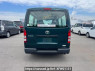 Used 2009 AT toyota hiace-van KDH201V Image[5]