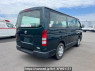 Used 2009 AT toyota hiace-van KDH201V Image[6]
