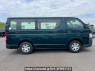 Used 2009 AT toyota hiace-van KDH201V Image[7]