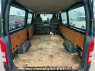 Used 2009 AT toyota hiace-van KDH201V Image[8]
