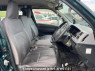 Used 2009 AT toyota hiace-van KDH201V Image[11]