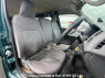 Used 2009 AT toyota hiace-van KDH201V Image[12]
