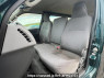 Used 2009 AT toyota hiace-van KDH201V Image[14]