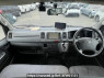Used 2009 AT toyota hiace-van KDH201V Image[17]