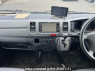 Used 2009 AT toyota hiace-van KDH201V Image[19]