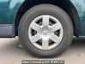 Used 2009 AT toyota hiace-van KDH201V Image[24]