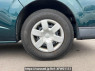 Used 2009 AT toyota hiace-van KDH201V Image[26]