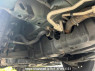 Used 2009 AT toyota hiace-van KDH201V Image[27]