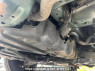 Used 2009 AT toyota hiace-van KDH201V Image[28]