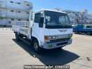 Hino RANGER FC3HGAA