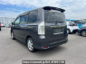 Used 2007 AT toyota noah ZRR70W Image[4]