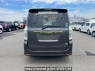 Used 2007 AT toyota noah ZRR70W Image[5]