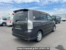 Used 2007 AT toyota noah ZRR70W Image[6]