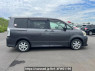 Used 2007 AT toyota noah ZRR70W Image[7]
