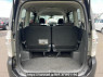 Used 2007 AT toyota noah ZRR70W Image[8]