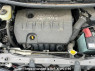 Used 2007 AT toyota noah ZRR70W Image[9]