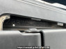 Used 2007 AT toyota noah ZRR70W Image[10]