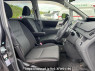Used 2007 AT toyota noah ZRR70W Image[12]